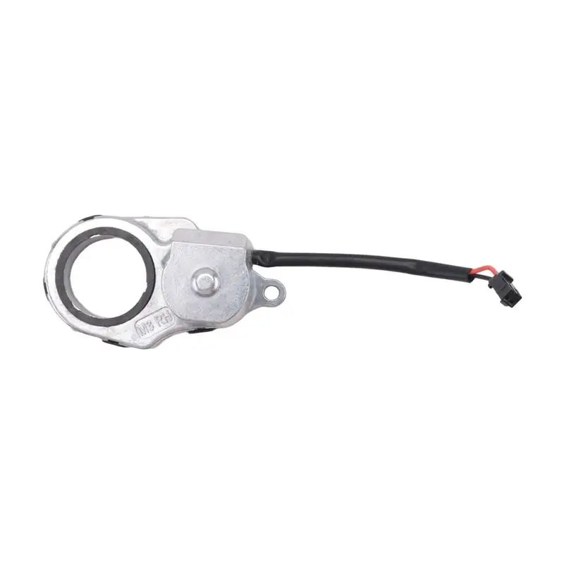 For Partner 308 3008 508 208 Car Side Reversing Folding Mirror Motor Electric Rearview Assembly Fold Engine-A91R