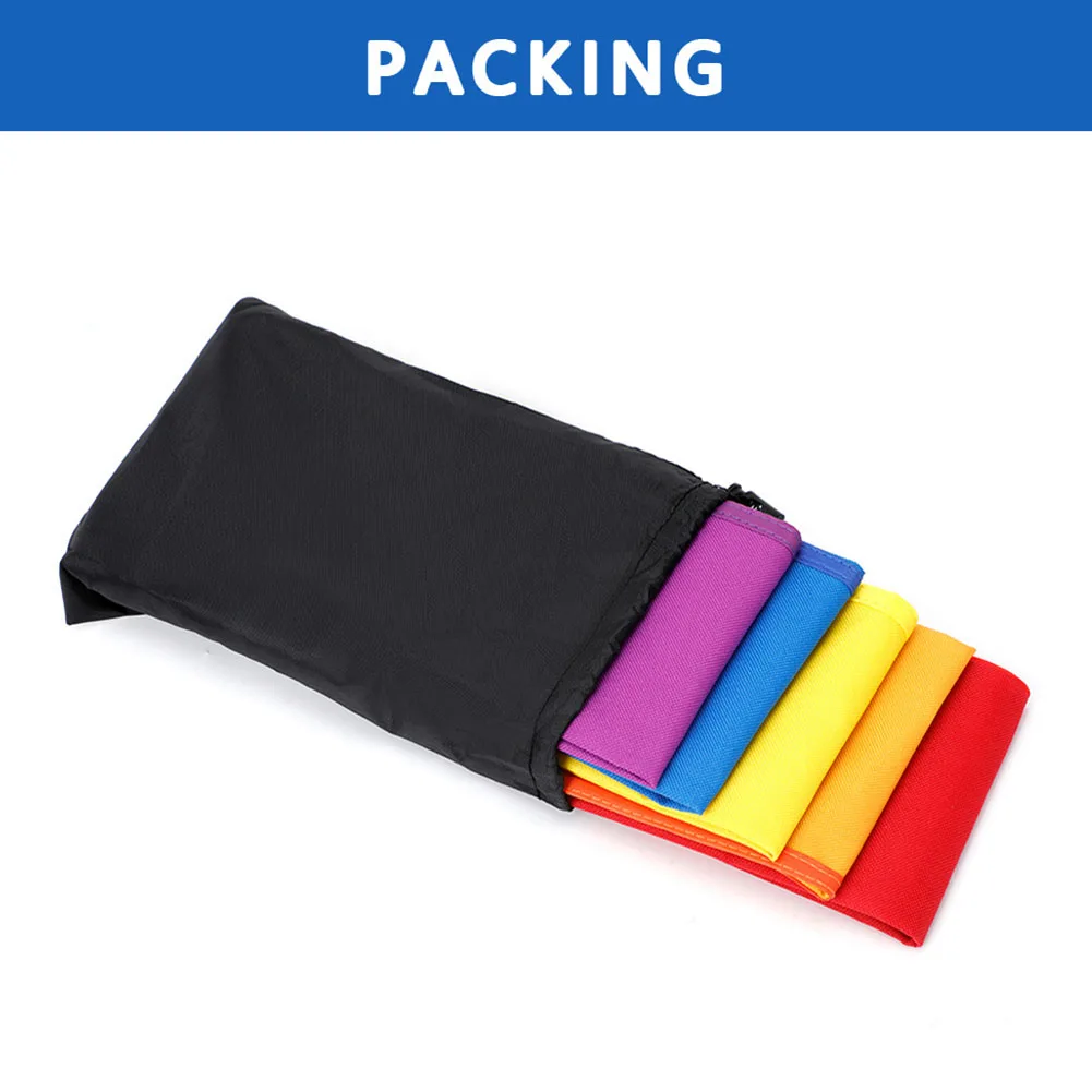 Bubble Ice Bag Filtration Bags Accessories Compact Easy Installation Exquisite Lightweight High Quality Long Lasting