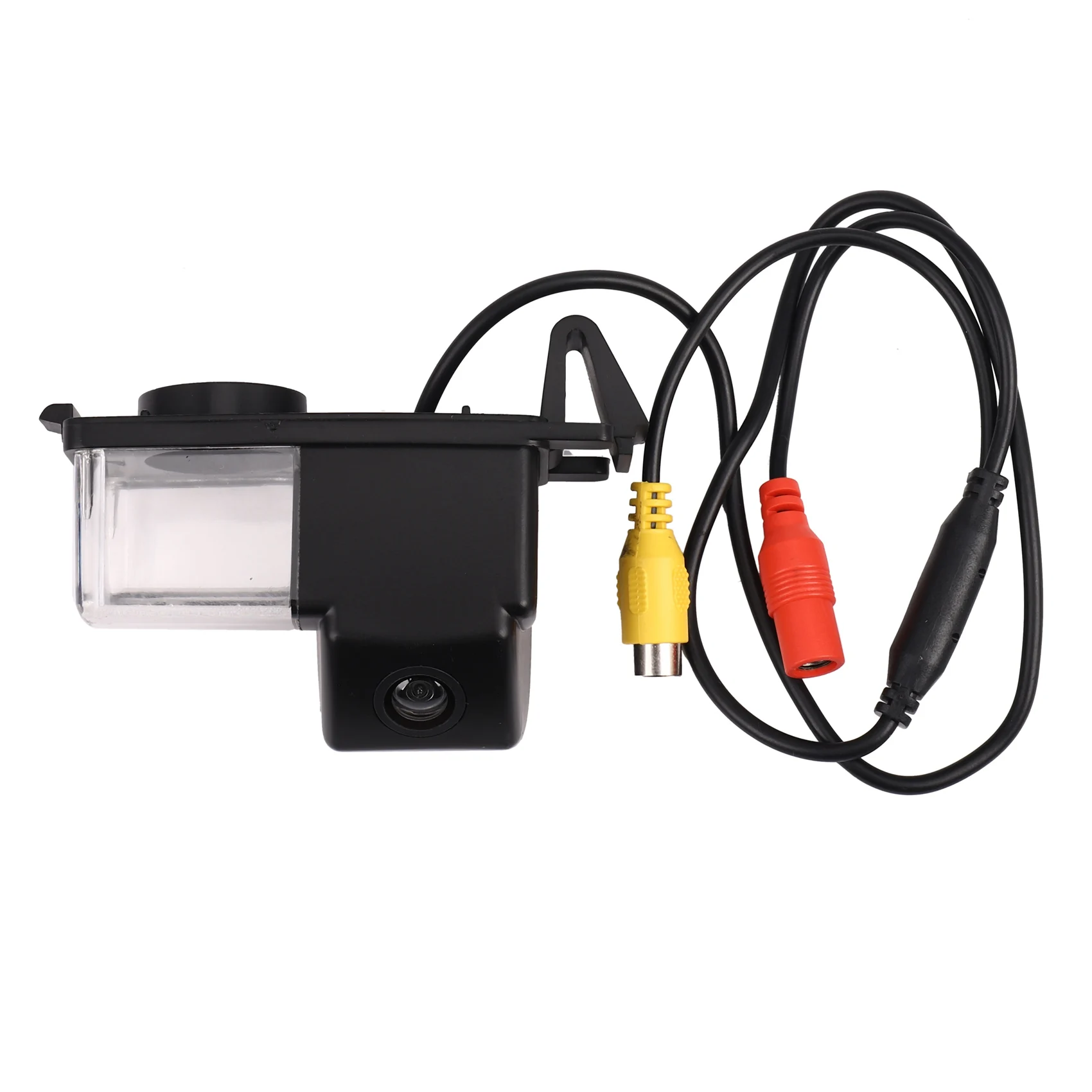 M93K-Car Hd Ccd Rear View Camera Back Up Reverse Camera For Nissan Versa Livina Grand Pulsar Gt-R 350Z Infiniti G35 G37