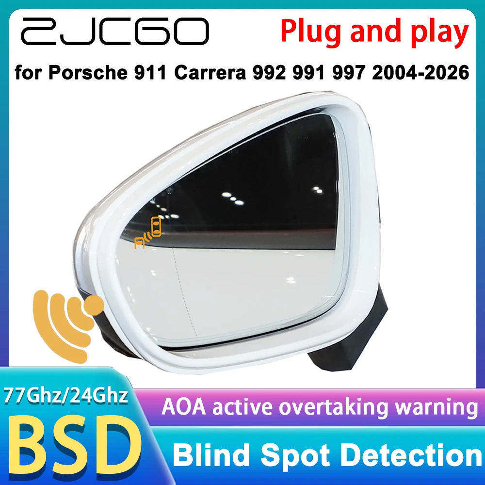 For Porsche 911 Car… - image