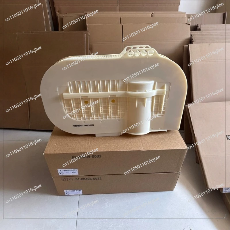 For Filter Cartridge Air Filter Cartridge Filter 81.08405-0032