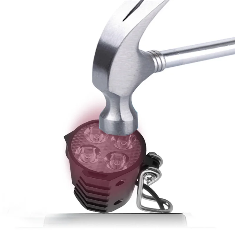 

A51Q-Ebike E-Bike 36 В 48 В электрический велосипедный фонарь водонепроницаемая фара передняя фара велосипедные детали аксессуары