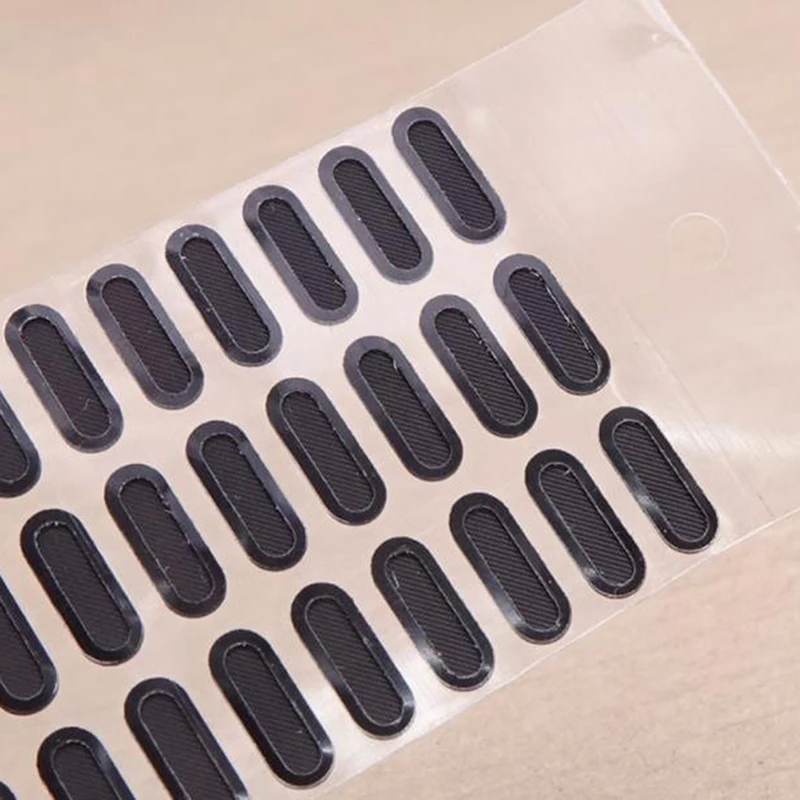 Repair Parts Replace Dust Filter Mesh For Airpods Pro Dirty Proof Mesh Protective Filter Earphone Filter Protective Filters