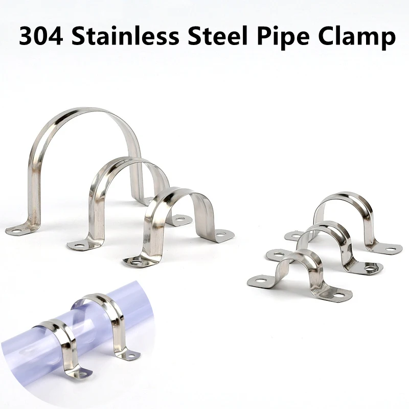 1PC I.D 16~110Mm 30…