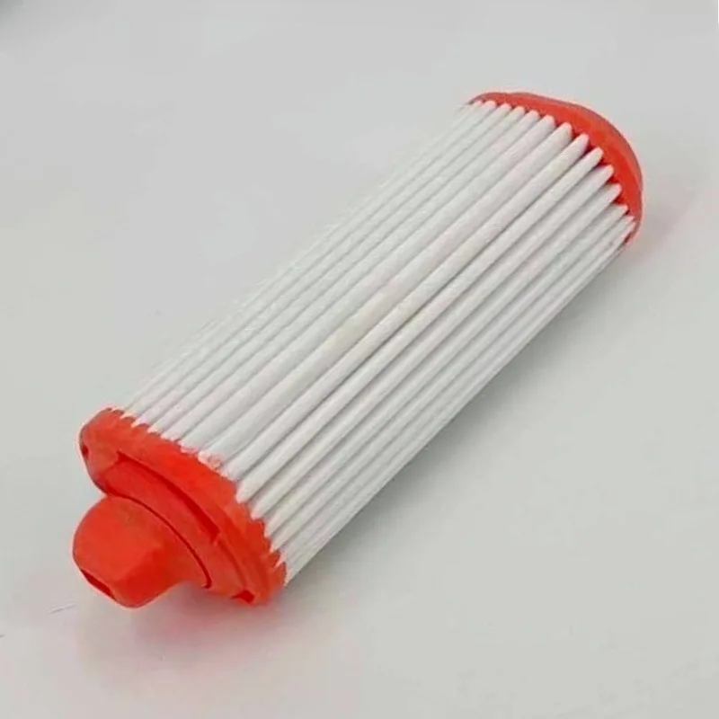 

Car Air Filter 28113-G6000 For KIA PICANTO III 1.0 T-GDi LPG MPi 1.2 Engine 2017