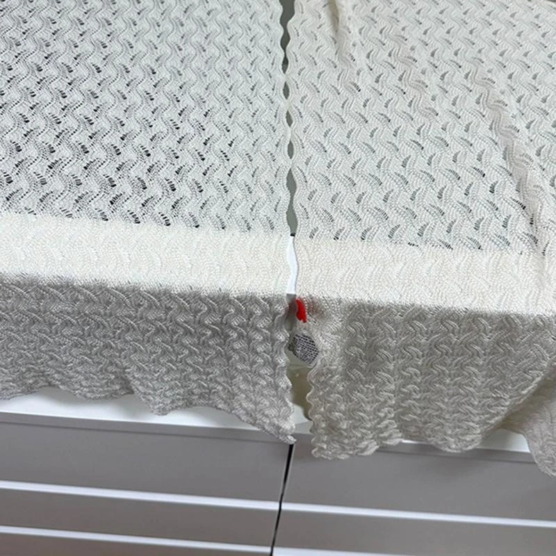 J15U بطانية تلقي من القطن للأطفال حديثي الولادة عربة البطانيات منشفة استحمام فائقة الامتصاص قماط التفاف اللحاف