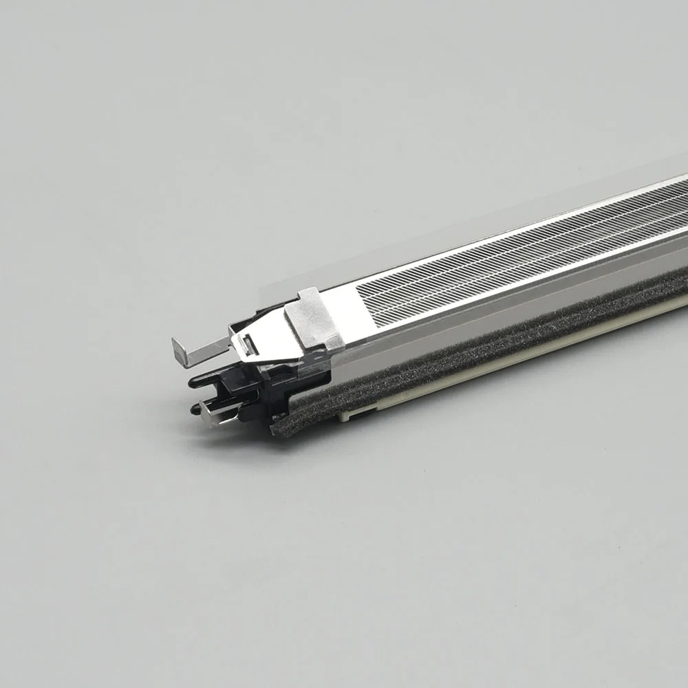4 Unidades de Carga Principal (Corona) para Konica Minolta C284 C364 C554 C221 C281 C224e C284e C364e C454e