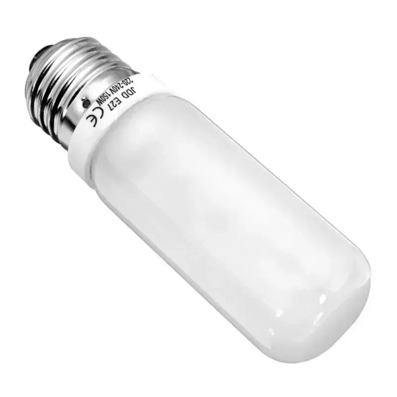 Led Bulb E27 150W L…