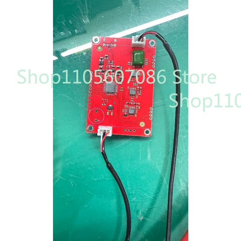 Spot Welder Current Tester, Current Tester, Coil Induction Current Tester, Special Offer