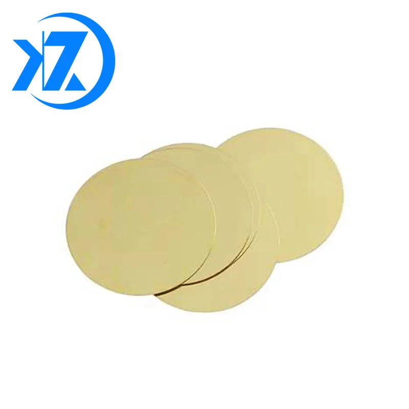 10Pcs Piezoelectric Piezo Ceramic Wafer Plate Sounder Buzzer Loudspeaker Sensor Dia 12MM/15MM/18MM/20MM/27MM/35MM/50MM Wire