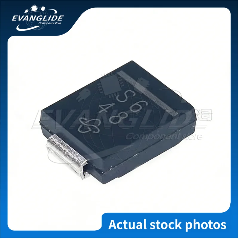 20 Pcs/Lot 100%Orig…