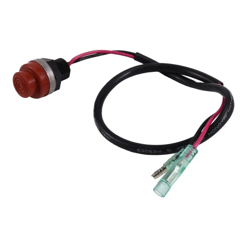 latest-for-mercury-marine-engine-replacement-part-start-button-87-853820a02-fits-models-from-8hp-through-30hp-thru