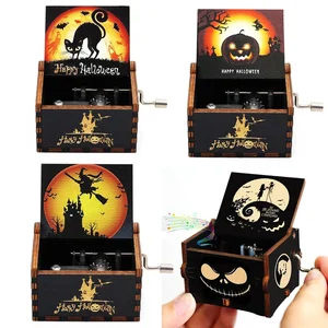 Noel'in müziğindeki 6 büyük satış kutusu-no. 6