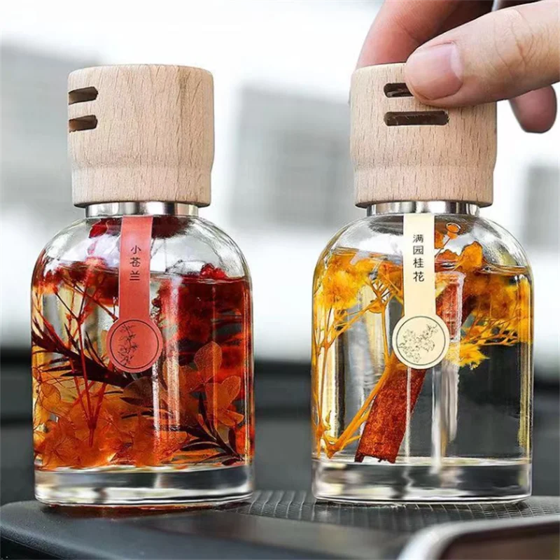 

100/125ML Perfume Hot Selling Fresh Floral and Fruity Fragrance High-End and Elegant Woody Tone High-Quality Unisex Cologne
