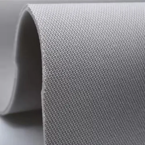 자동차 지붕 하늘 원단 천 스폰지 백, 실내 장식, 자동차 개조 교체, 탈락 수리 직물  Best5