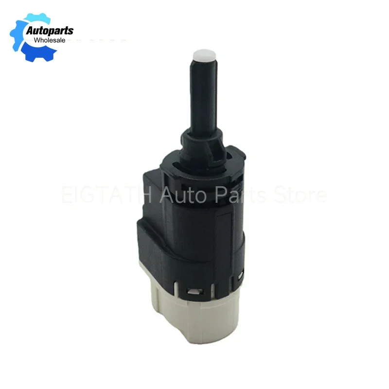 253206170R Brake Light Switch For Renault Megane Scenic II Clio III Dacia Sandero Duster Wear Parts Car Part Accessories New