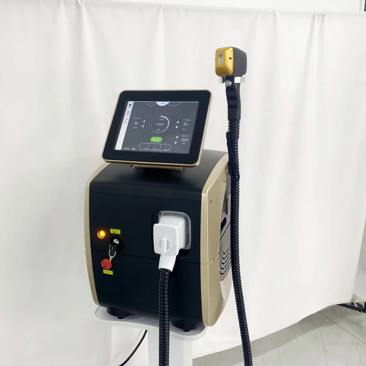 Thumbnail 4 - #22 Compare Hair Removal Devices Before You Buy