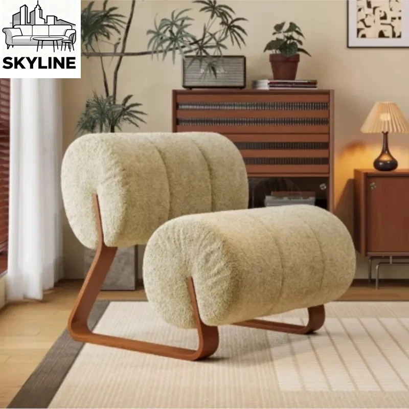 Home Bedroom Balcon…