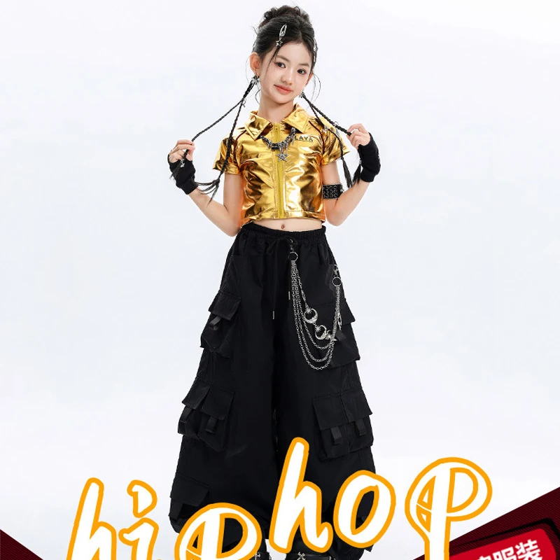 costume-de-danse-de-salon-pour-enfants-tenue-k-pop-vetements-de-rue-vetements-hip-hop-cool-pour-enfants-costumes-de-danse-jazz-pour-filles-xs11550