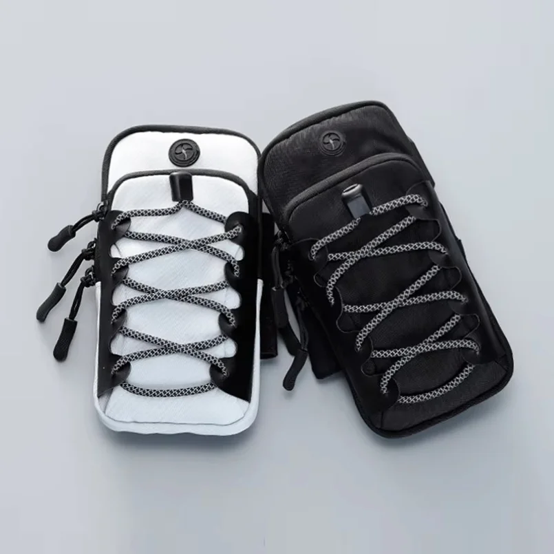 Battery BAG Motorcycle Cover Pack Storage Bag Backpack For Surron Lightbee S/X Parts Electric Dirt Bike Enduro