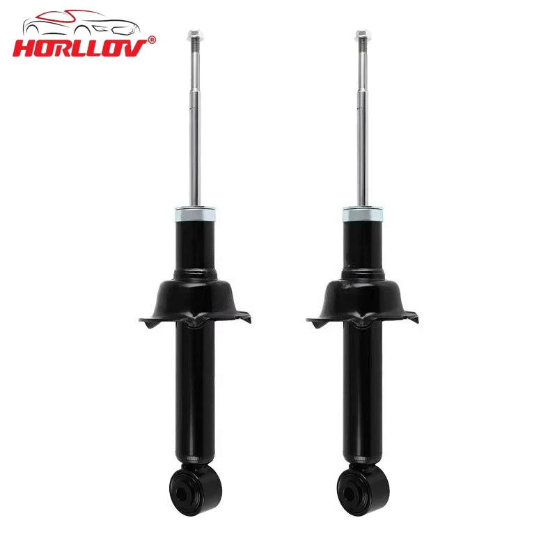 

340115 Rear Shock Absorber for Honda CR-V Car Auto Spare Parts Shock Absorber Strut 51605SWA01 51606SWA01 52611TOTH01