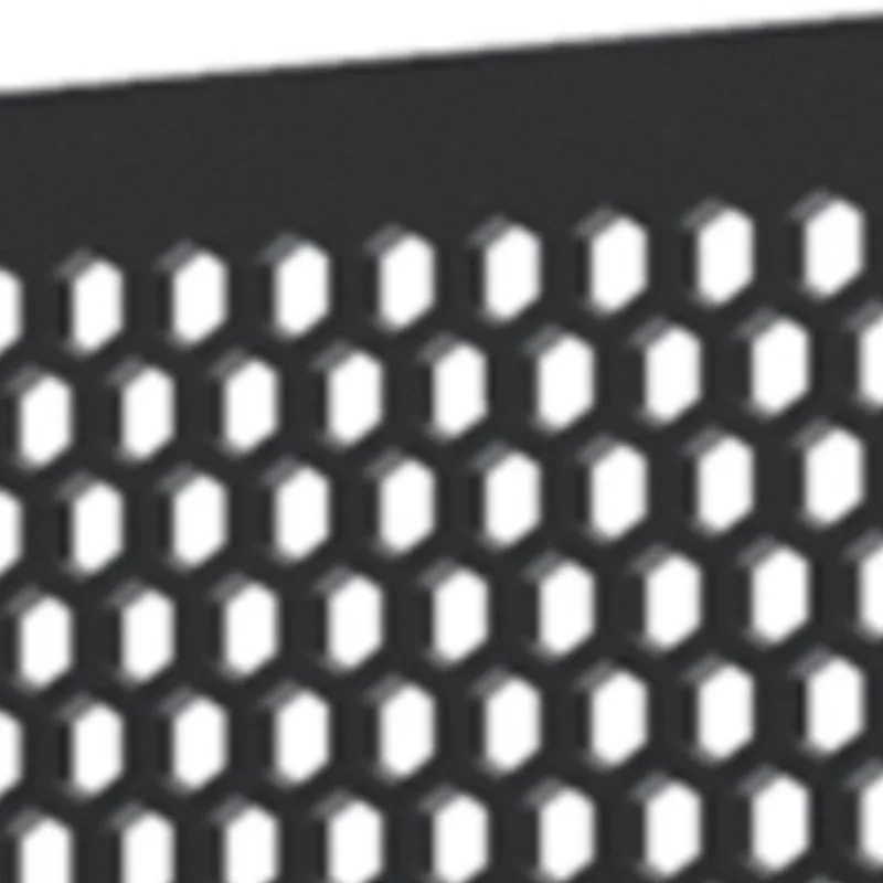 

Для Suzuki GW250 Inazuma GSR250 Inazuma 250 2013-2015 2016 2017, решетка радиатора, защитная решетка, крышка GSR 250, мотоцикл