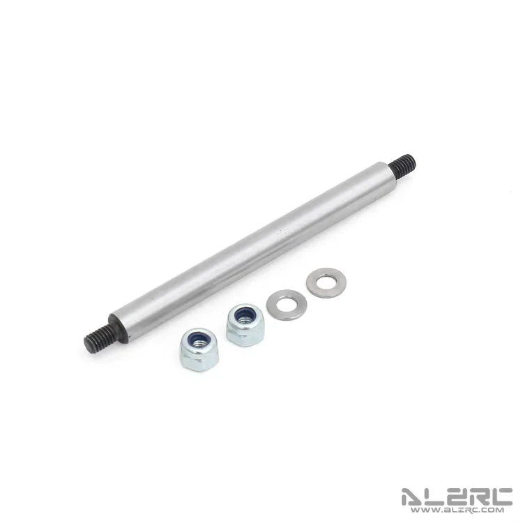 ALZRC - N-FURY T7 Tail Rotor Spindle Shaft