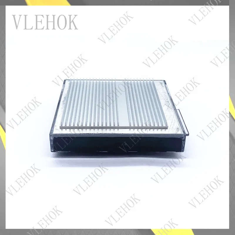 Electronic Module F… - image