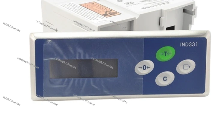 

100% Brand New Original IND331 Weighing Display Controller
