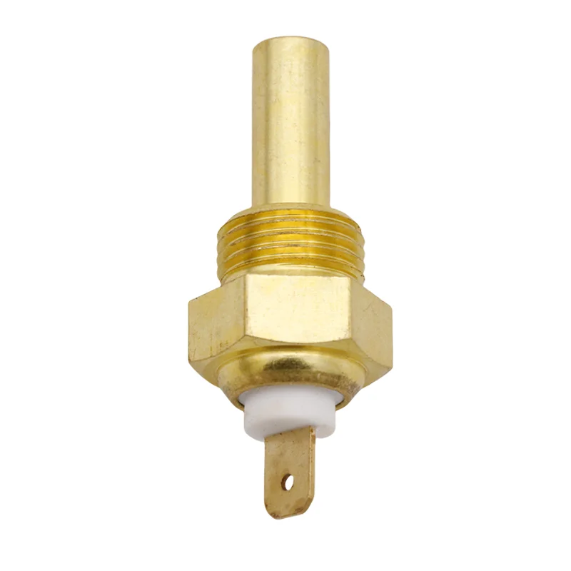 Sensor Suhu Air 2755A006 untuk Mesin Perkins 1004-42 103-06 103-09 103-10 103-15