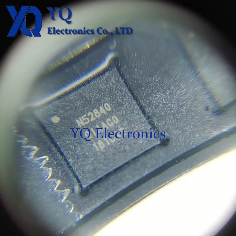 5Pcs/Lot New Origin…