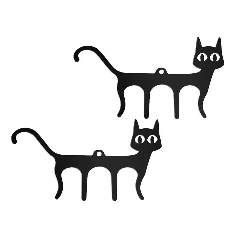 

Music Book Clip Book Holders Cat Shape Holders Music Book Clip 2pcs Cat Sheet Music Clips Page Holder For Violin Playing