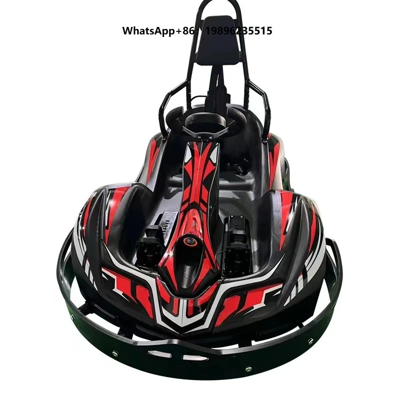 Karting electric  kart car  cart racing  karts for adults kids electric  kart go karts for kids