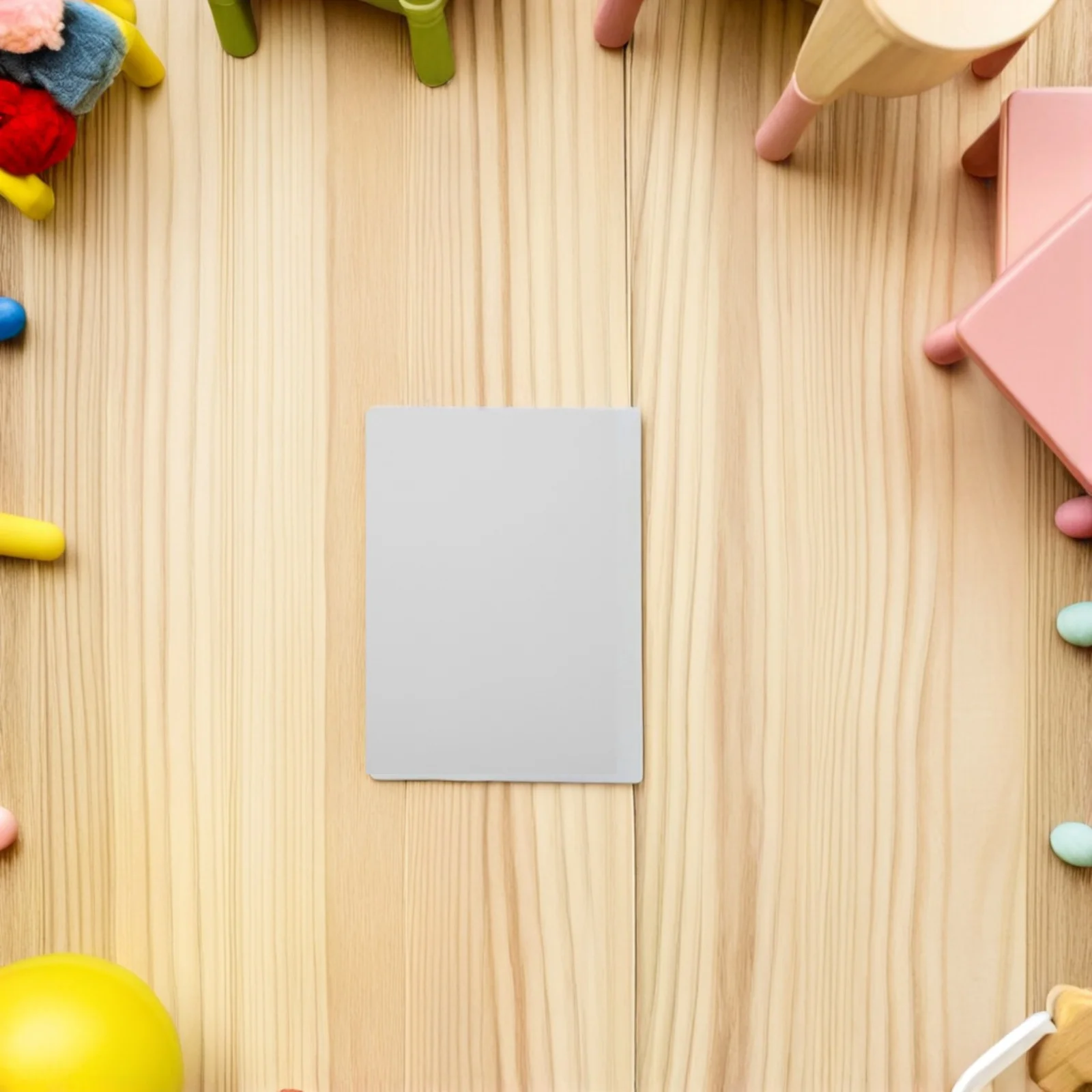 

10 листов головоломки, клей-заставка, листы пилинг и наклейки, прочный клей, консервация головоломки, без очистки, клеевые наклейки