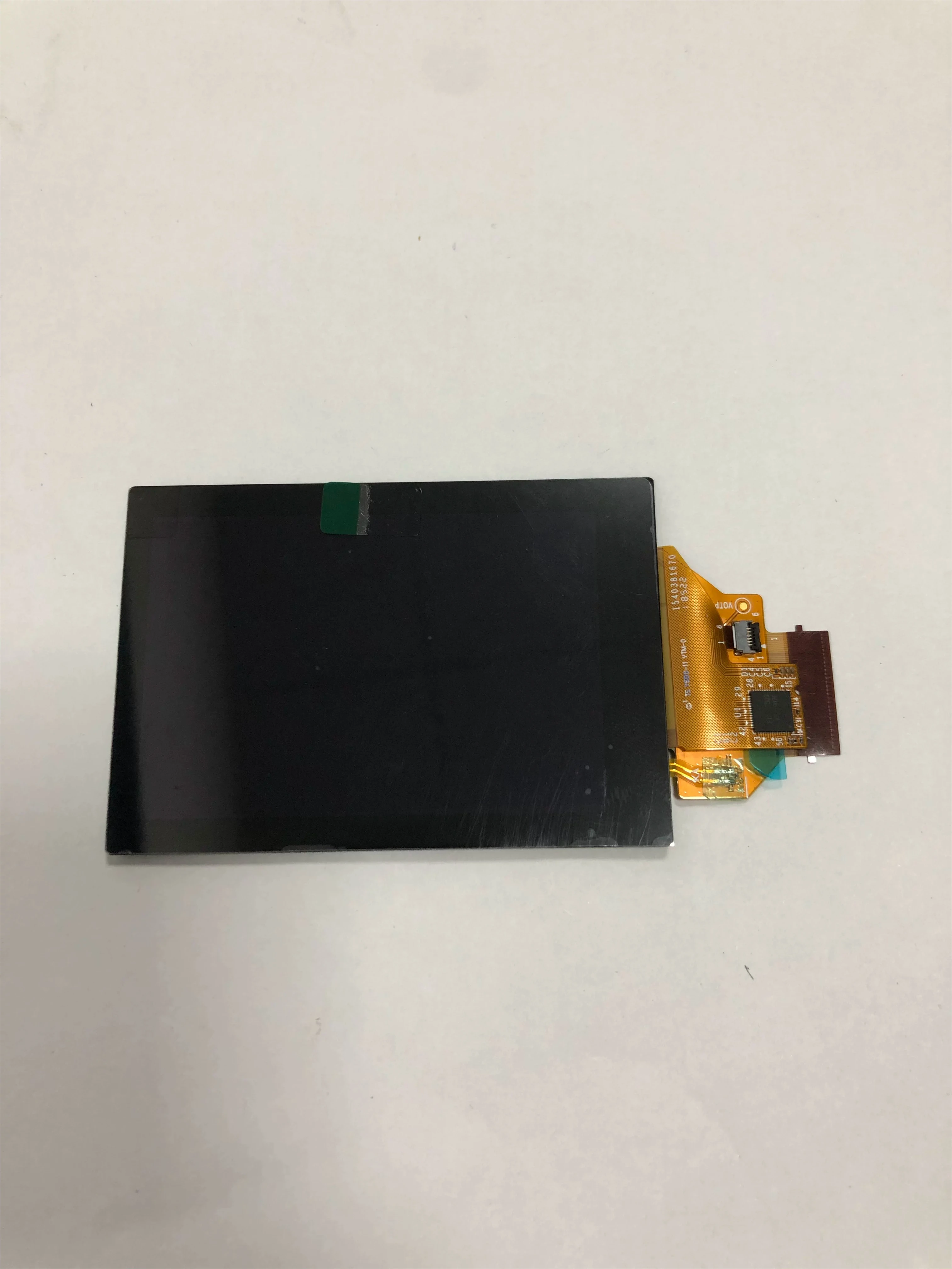 

For nikon z5 screen lcd display lcd screen brand new with backlight