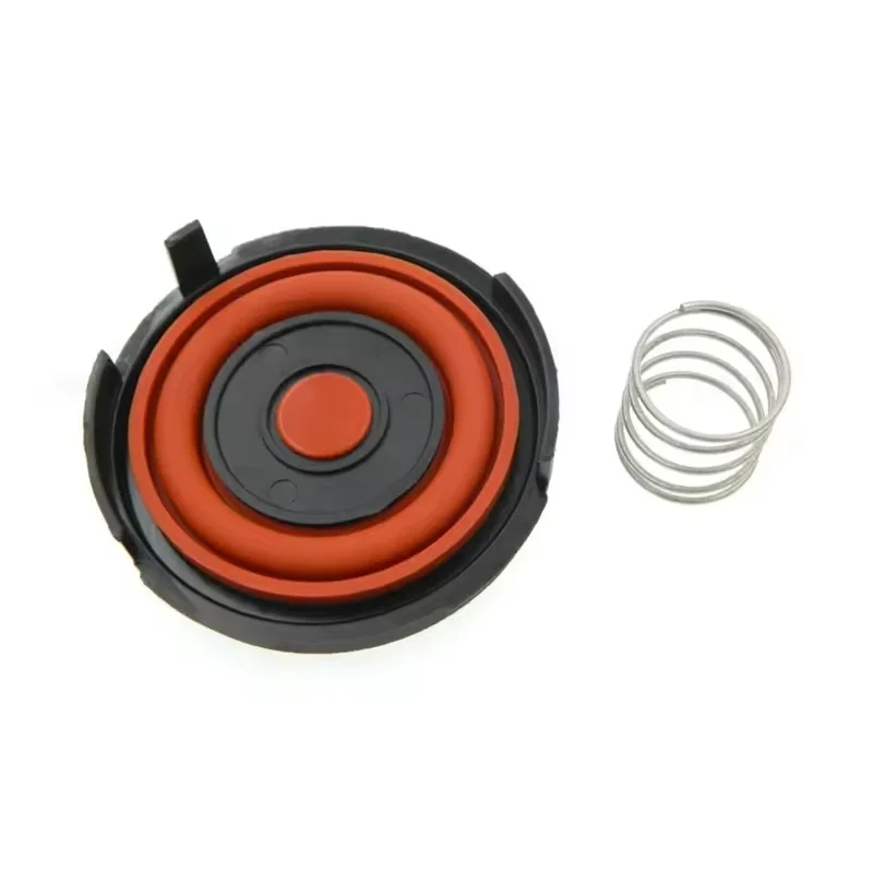 Oe 25198874 5557374…