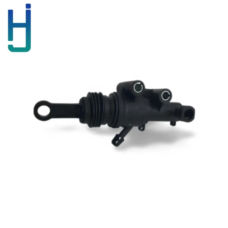 JB3C7A543AA Clutch Master Cylinder Assy For Ford Ranger Everest 2.0 2017-2021 AB397A543AD AB397A543AC