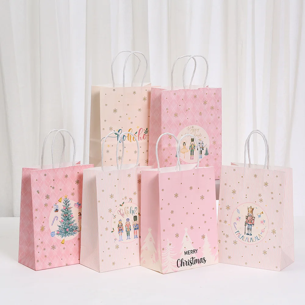 yZ[z6 ̃XC[gsN[NX}Xe[}Mtg܃NX}Xc[\W[LfBNbL[obONX}Xp[eB[̑p