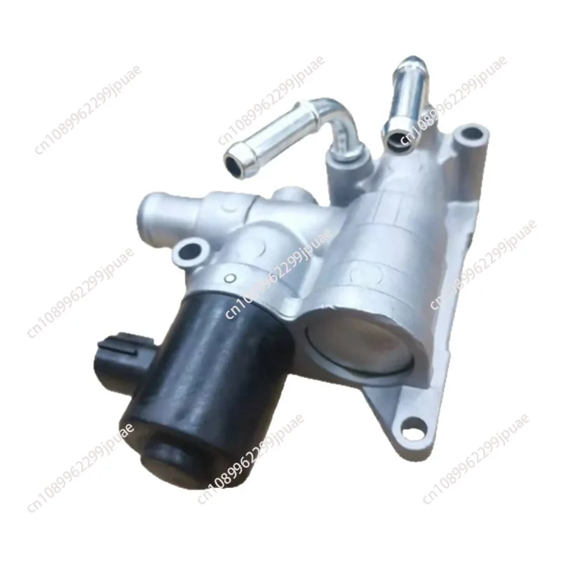 

For Automotive Engine Parts B6BF-20-660 138200-5070 B6BF20660 1382005070 AC257 2H1181 Mazda MX-Idle Control Valve