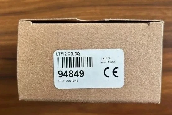 Brand New LTF12IC2LDQ Expedited Shipping