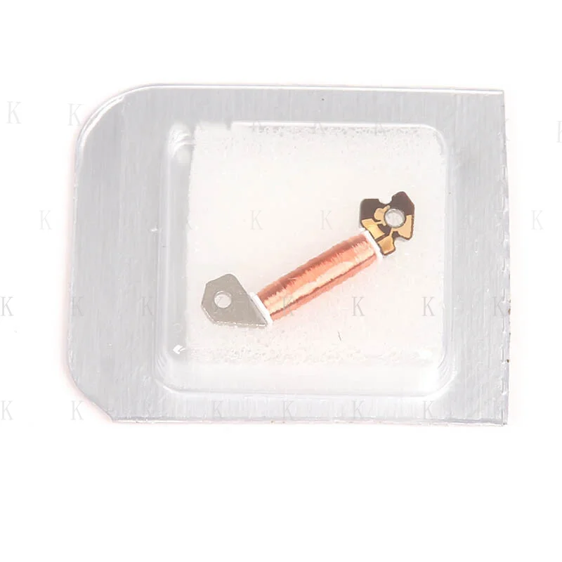 FOR   For VX3J Movement Watch Movement Part Coil of Circuit Board