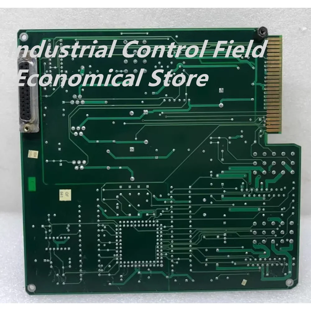 4210-0202 REV.501 4220-0202 motherboard ，high quality