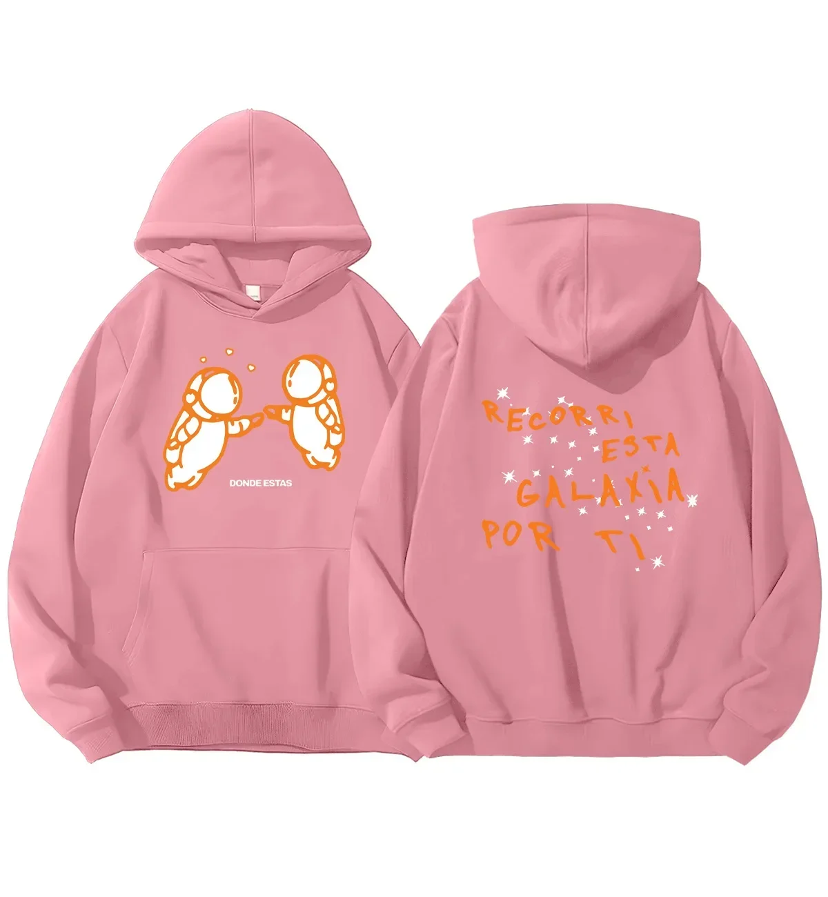 Donde Estas Ivan Cornejo Merch Sudadera con capucha Streetwear Mujer Donde Estas Ivan Cornejo Merch Sudadera con capucha con estampado gráfico Sudadera con capucha unisex