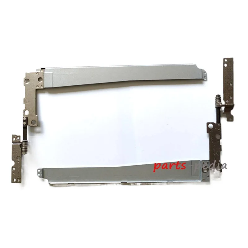 

Новый комплект осей для шарниров ЖК-дисплея DELL Inspiron G5 15 5590 0X19TX X19TX 0740P6 740P6