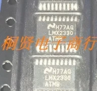 

10 шт. LMX2330ATMC LMX2330ATMB TSSOP20