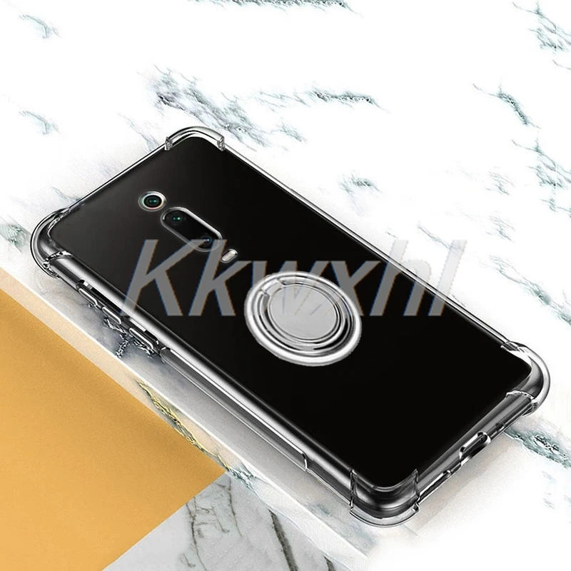 For Xiaomi Mi 9T Pr… - image