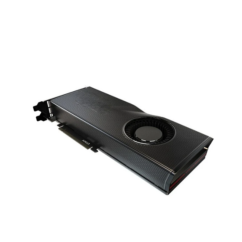 

5700 XT 8GB Boost 1905MHz/14Gbps graphics card