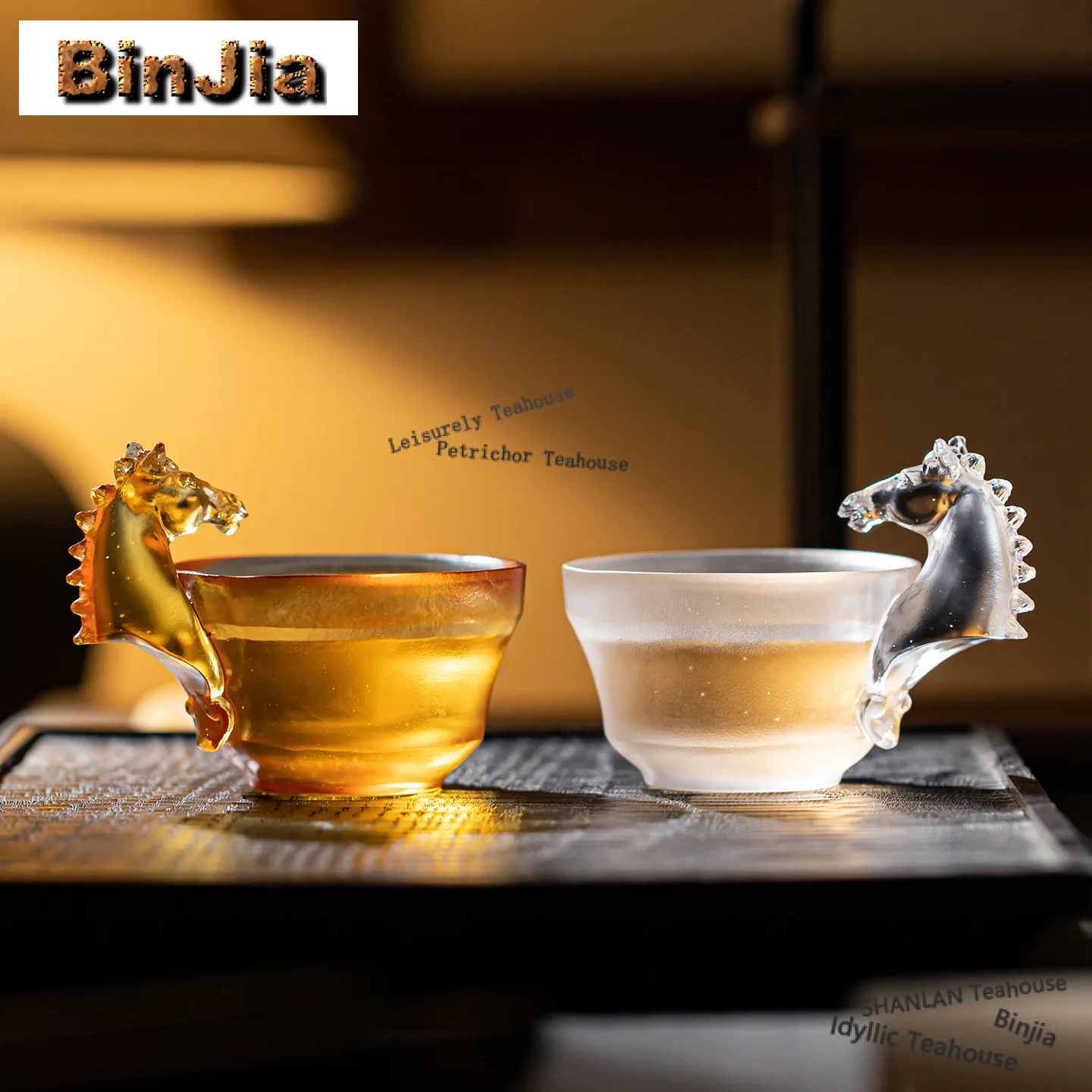 pichet-a-the-en-glacure-coloree-antique-cheval-de-guerre-de-200ml-diviser-le-the-distributeur-cha-hai-tasse-de-justice-tasse-juste-cafe-collection-d'accessoires