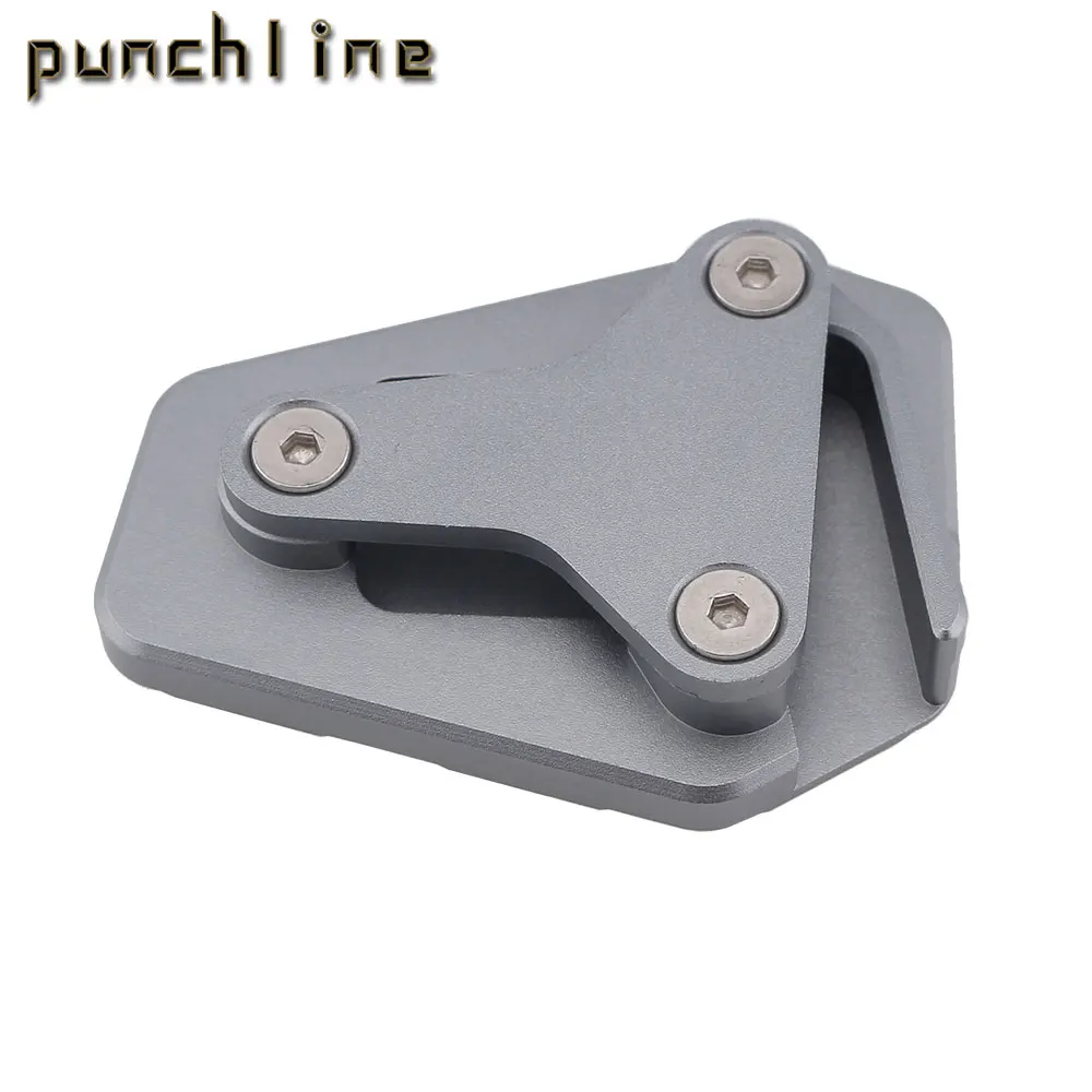 

Fit For S1000XR 2020-2022 Motorcycle Accessories Rear Foot Brake Lever Peg Pad Extension Enlarge Extender