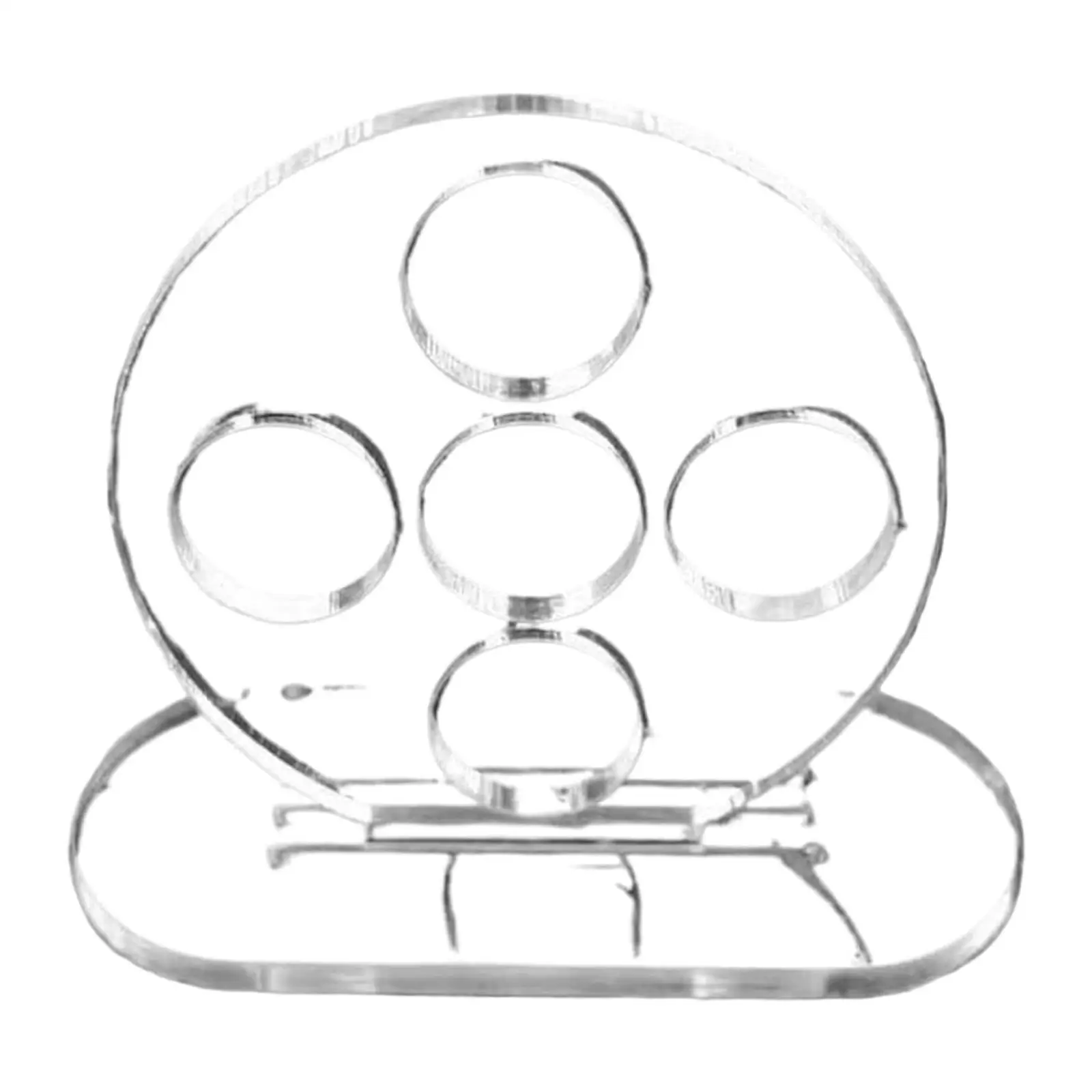 

Тренажер для бильярда, прозрачный бильярдный кий, тренировочное устройство для ударов